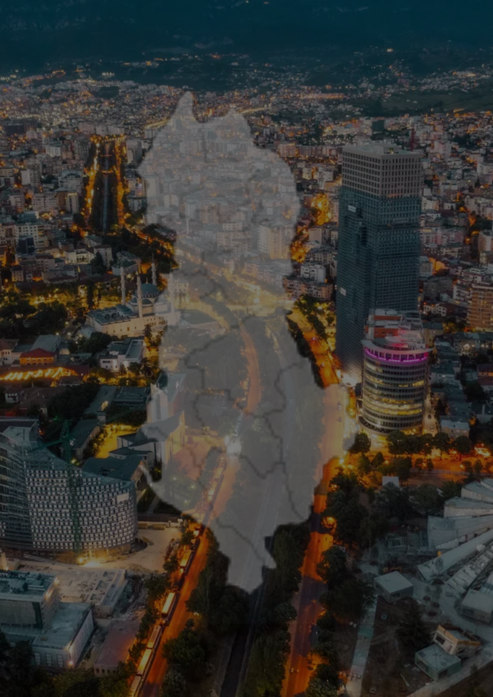 about.officeImageAlt